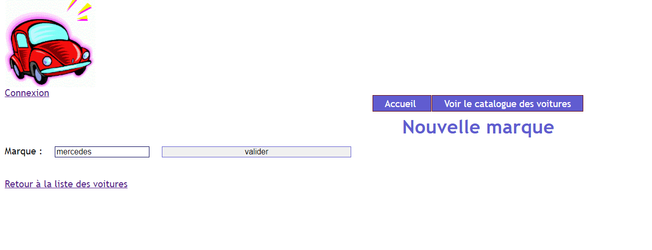 View Add