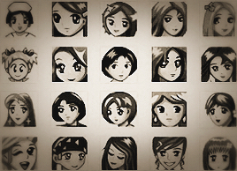 年少不知爱，知爱不少年