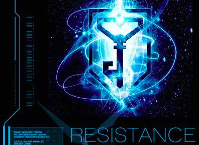 奉上一坛三年陈酿石榴蓝莓酒