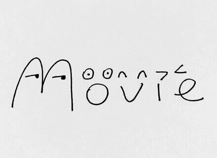 那些年看过的电影