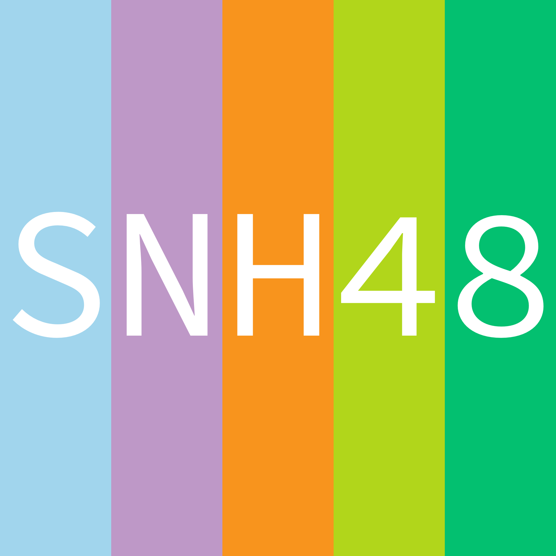 SNH48 Live
