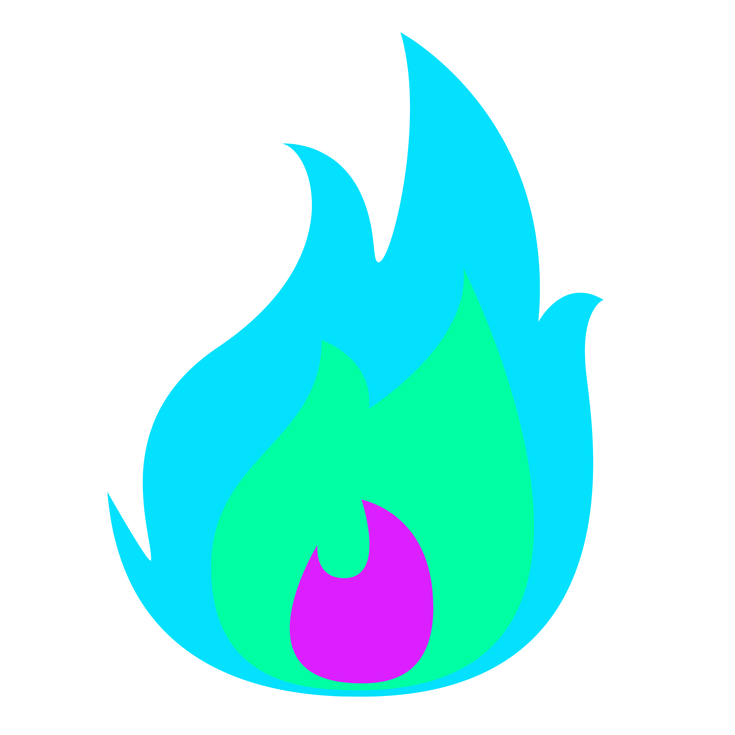 BlazeStake