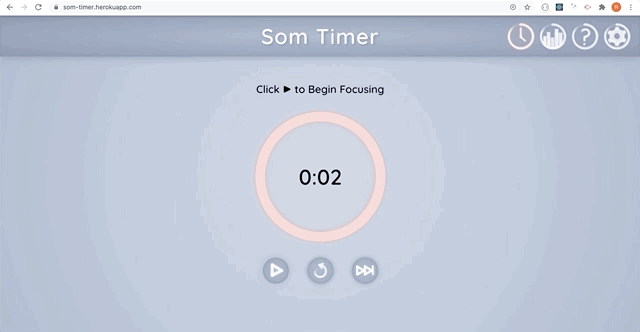 timer cycle 1