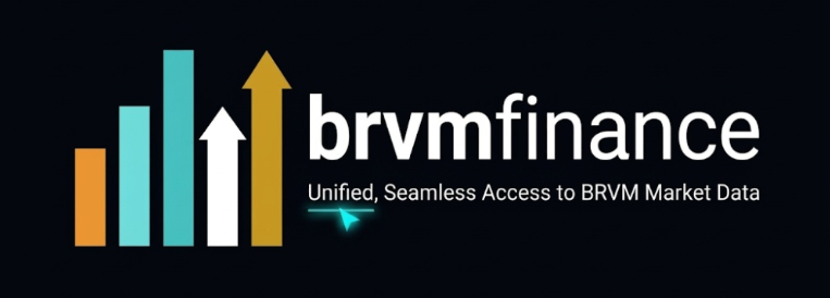 brvmfinance logo