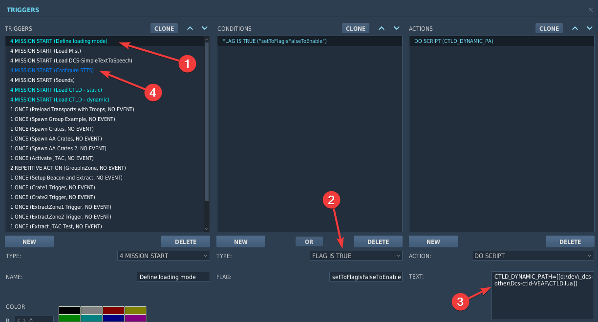 dynamic_loading