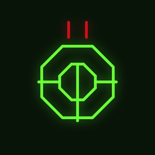 Sigil of Agares