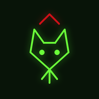 Sigil of Amon