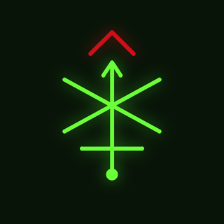 Sigil of Andras
