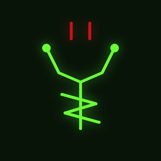 Sigil of Astaroth