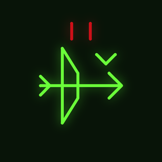 Sigil of Barbatos