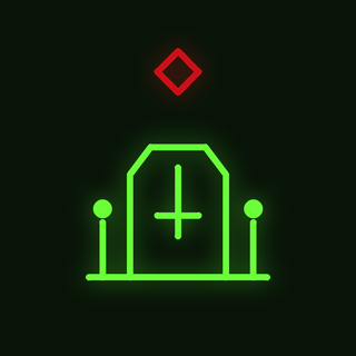 Sigil of Bifrons