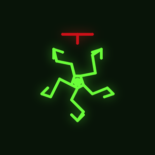 Sigil of Buer