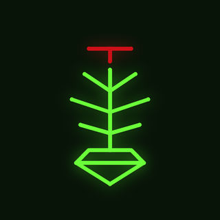 Sigil of Foras