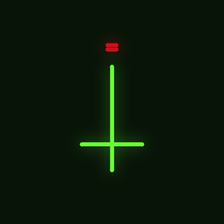 Sigil of Furcas