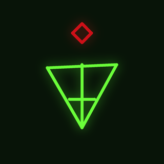 Sigil of Furfur