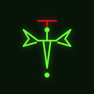 Sigil of Glasya-Labolas