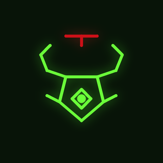 Sigil of Haagenti