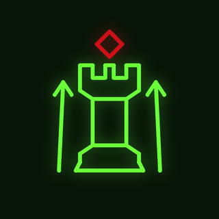 Sigil of Halphas