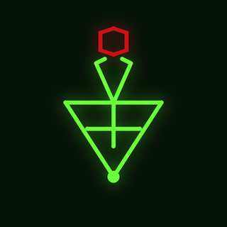 Sigil of Ipos