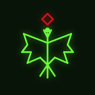 Sigil of Malphas