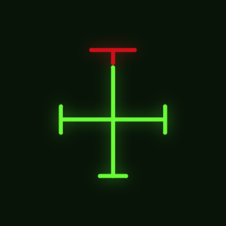 Sigil of Marbas