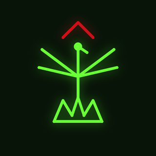 Sigil of Phenex