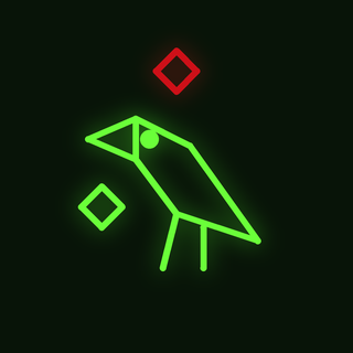 Sigil of Raum