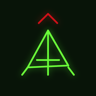 Sigil of Samigina