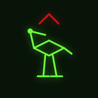 Sigil of Shax