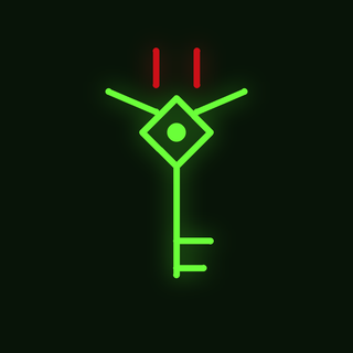 Sigil of Valefor