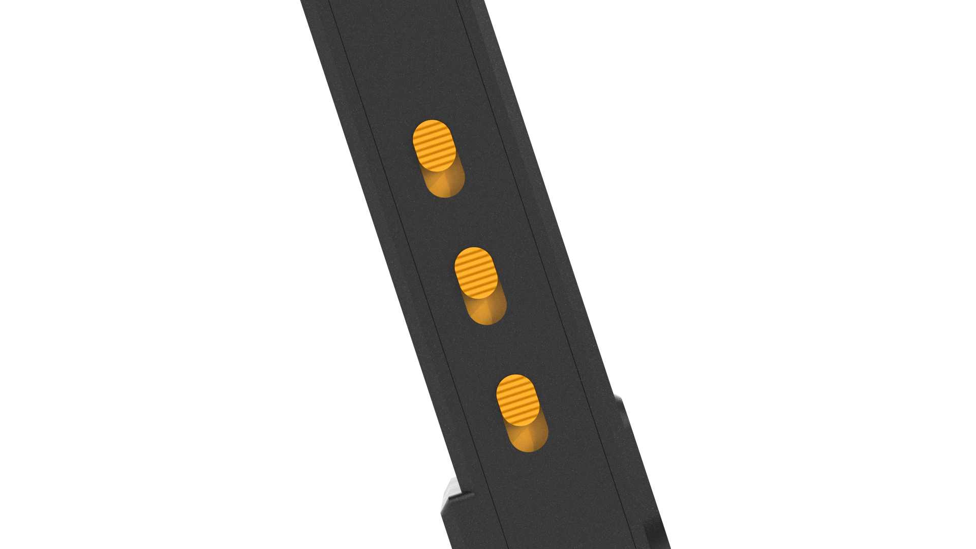 motherboard PCB image