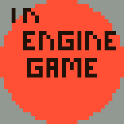 In Engine Jumper (Game)'s icon