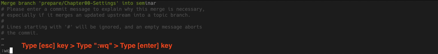 git-flow-using-finish-commit-msg-image