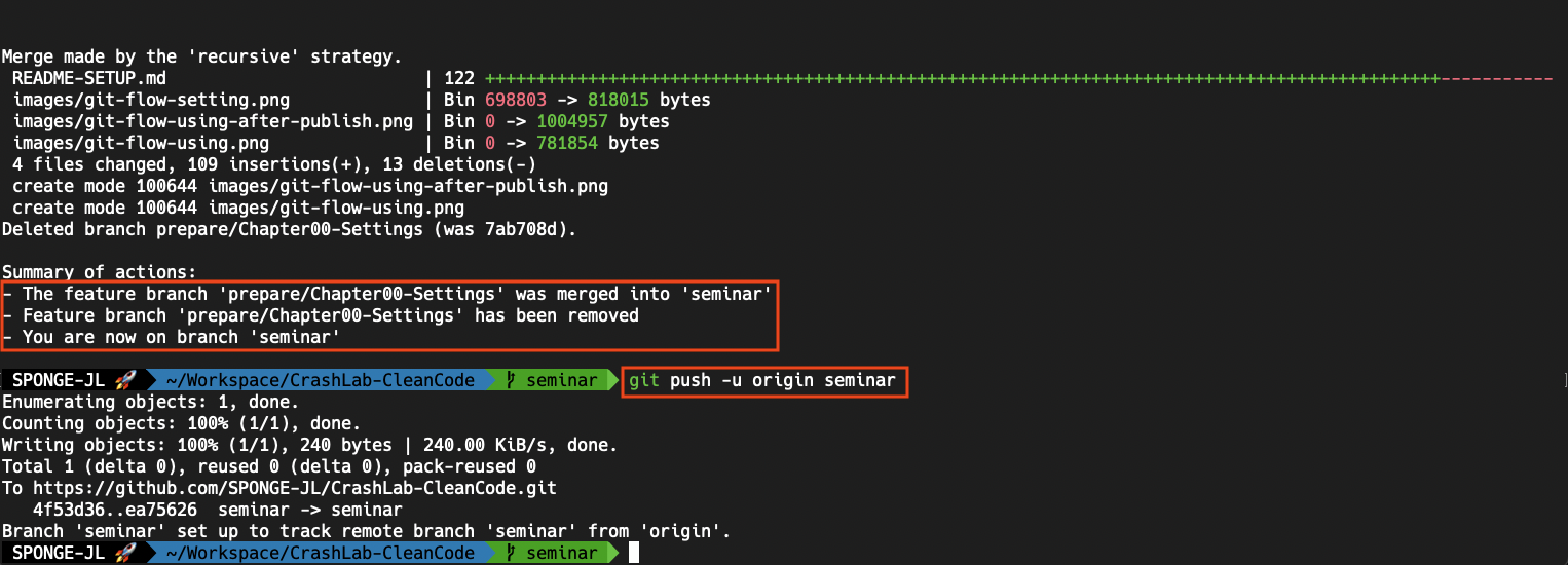 git-flow-using-push-image