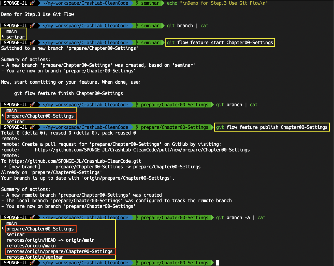 git-flow-using-image