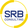 srb.at