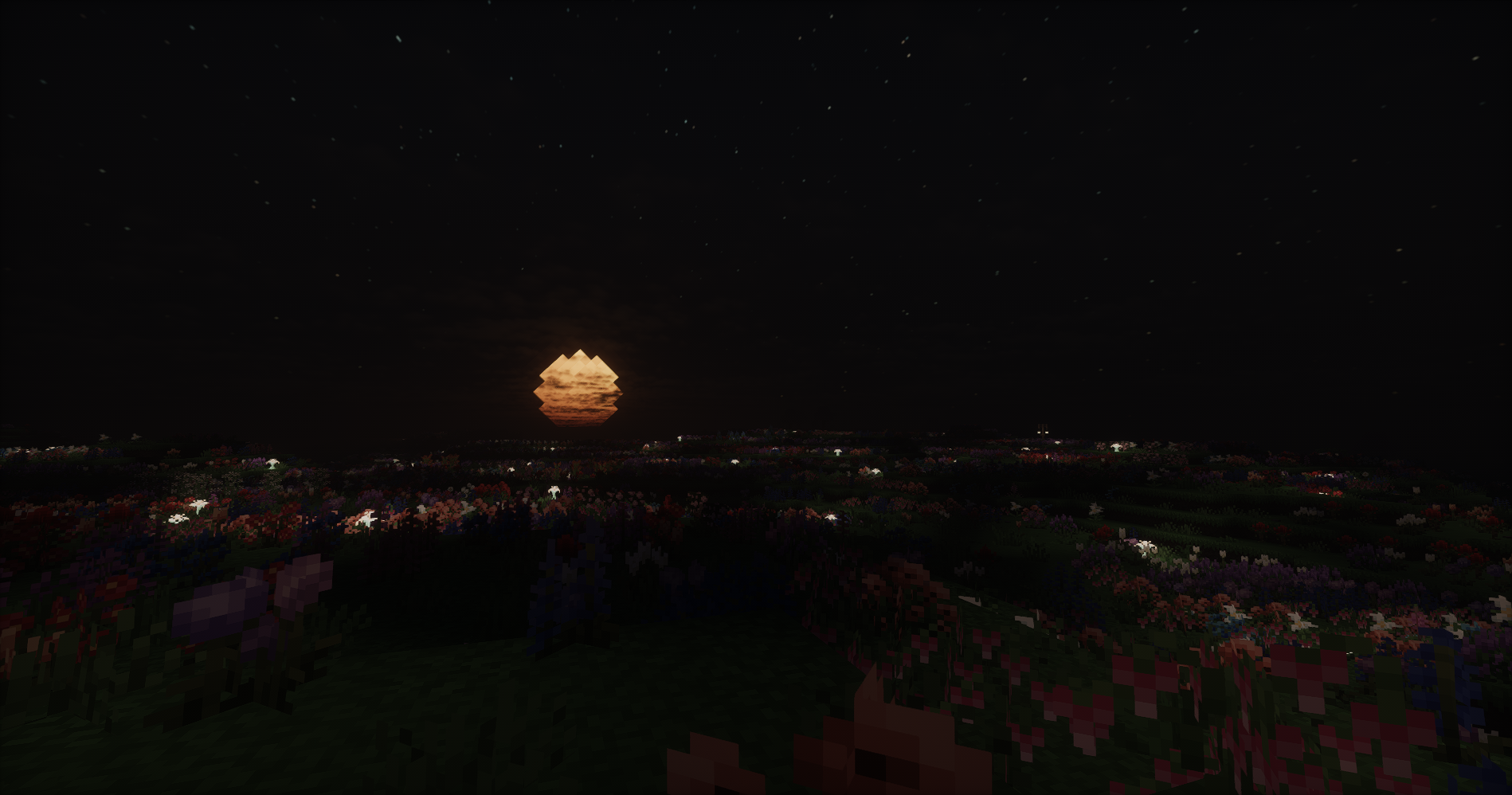 Day One Screenshot
