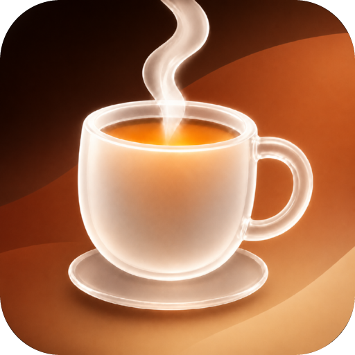 UsageAtlas app icon