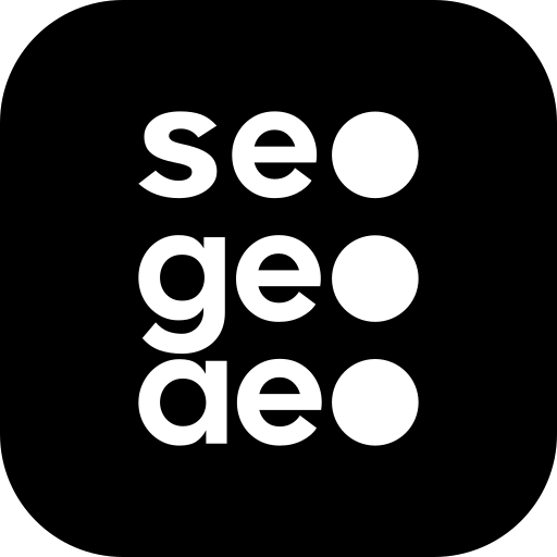 seogeoaeo.ai