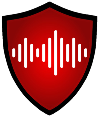 Sound And Safety Technologies, Sri Lanka - Logo