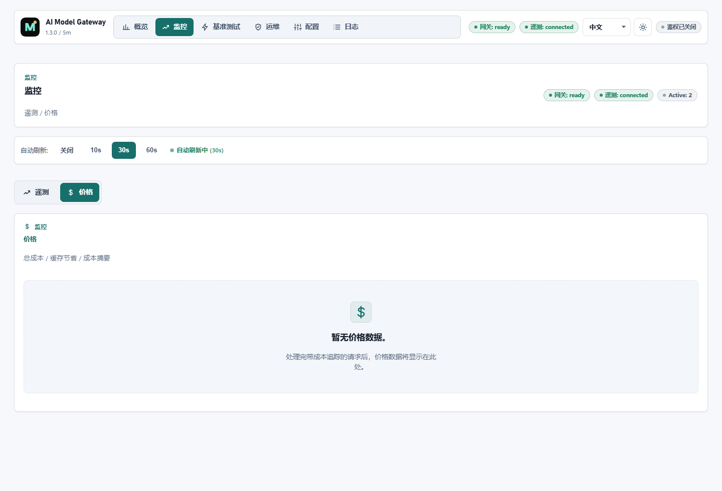 查看产品配图 · 2/2