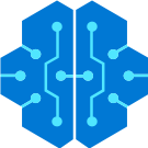 Microsoft Azure Machine Learning