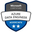 Azure Data Engineer Associate