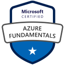 Azure Fundamentals