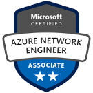 Azure Network Engineer