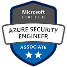 Azure Security Engineer