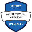 Azure Virtual Desktop