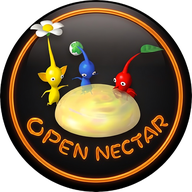 Open Nectar