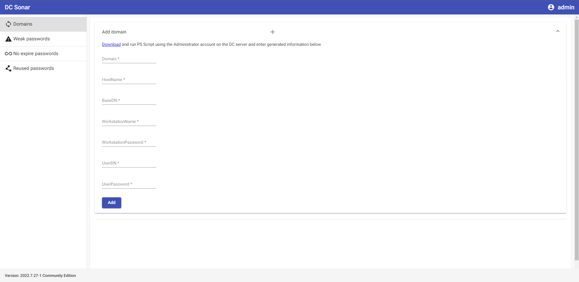 register_ad