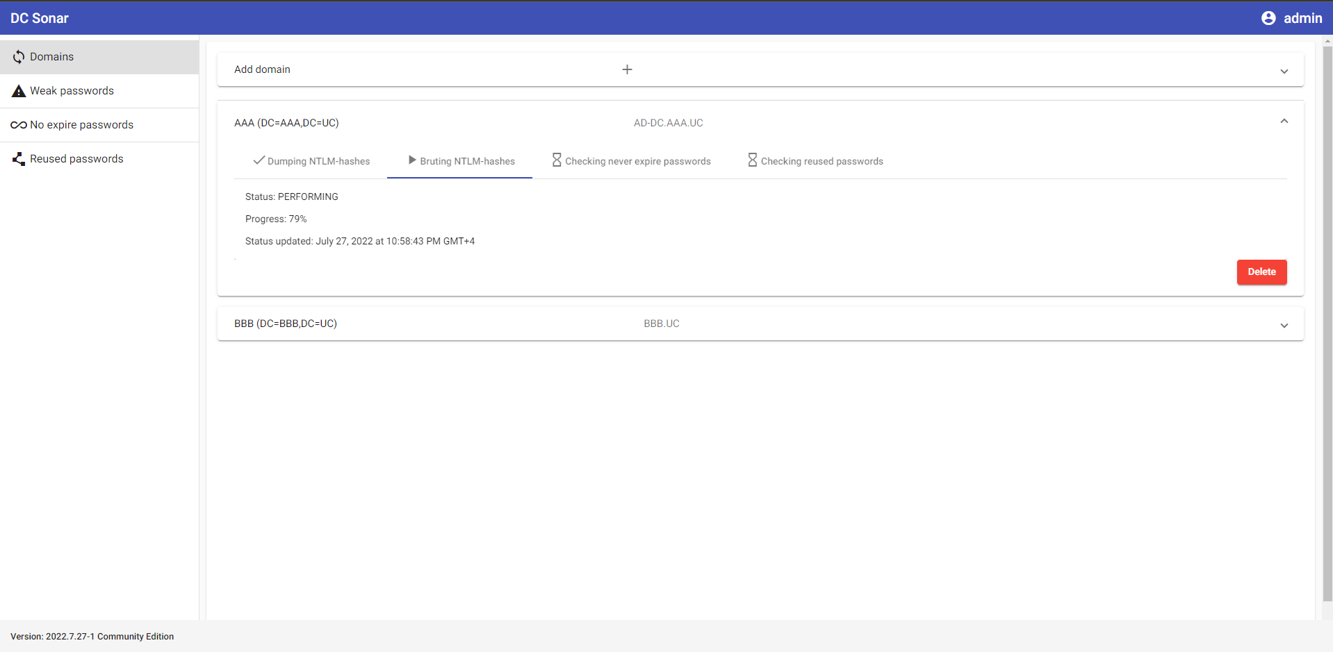 domains_analyze_statuses